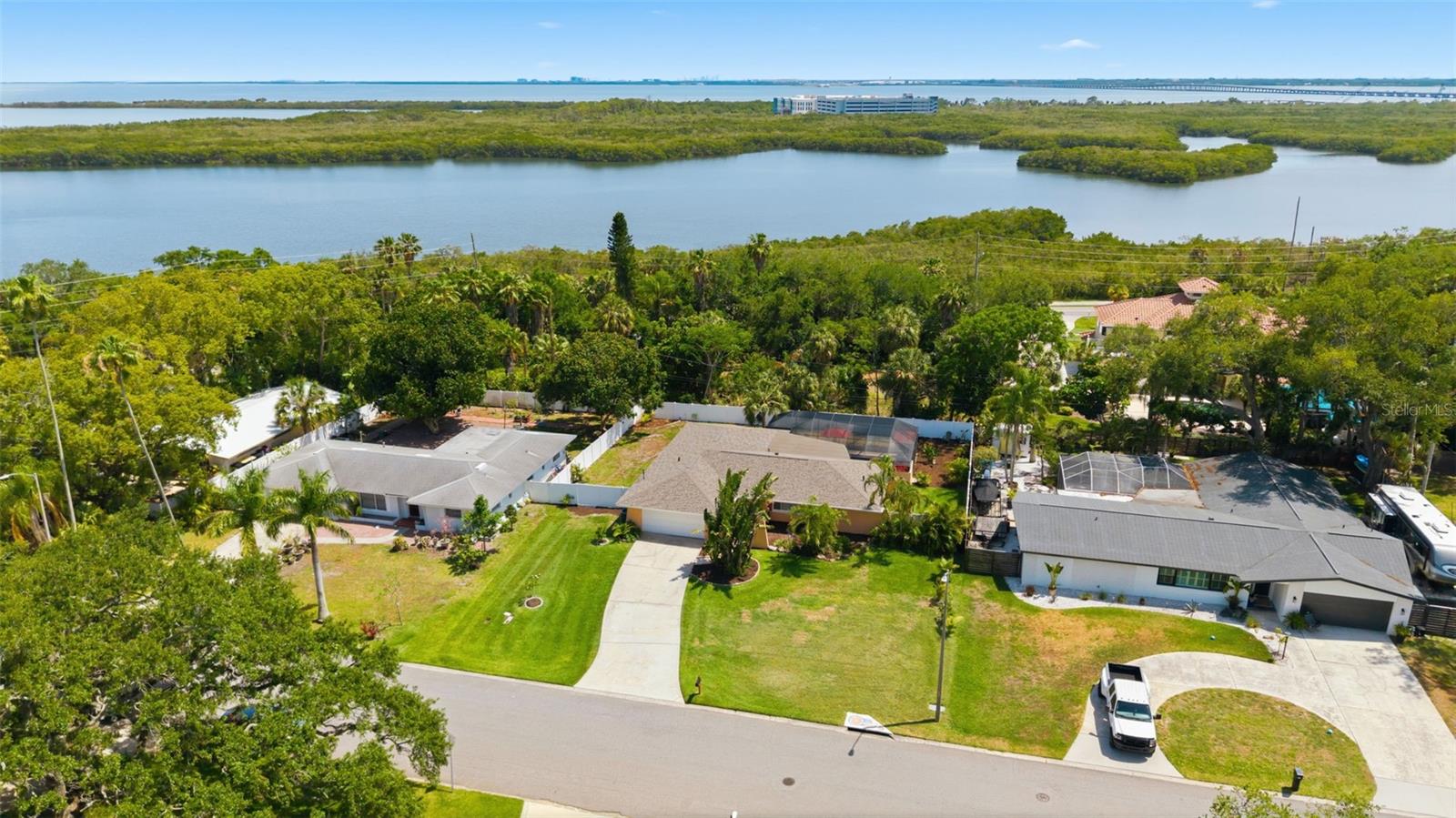 3325 SAN MATEO ST, CLEARWATER, FL — photo 43