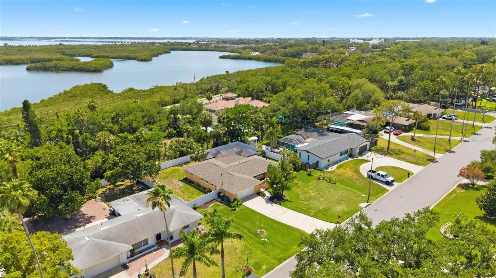 3325 SAN MATEO ST, CLEARWATER, FL — photo 44