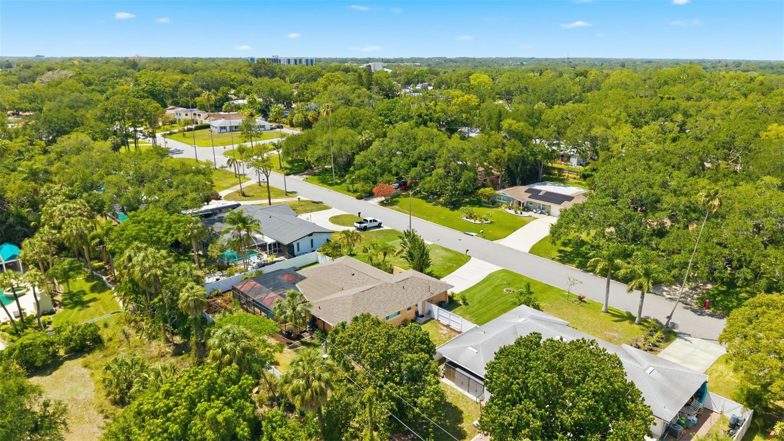 3325 SAN MATEO ST, CLEARWATER, FL — photo 45