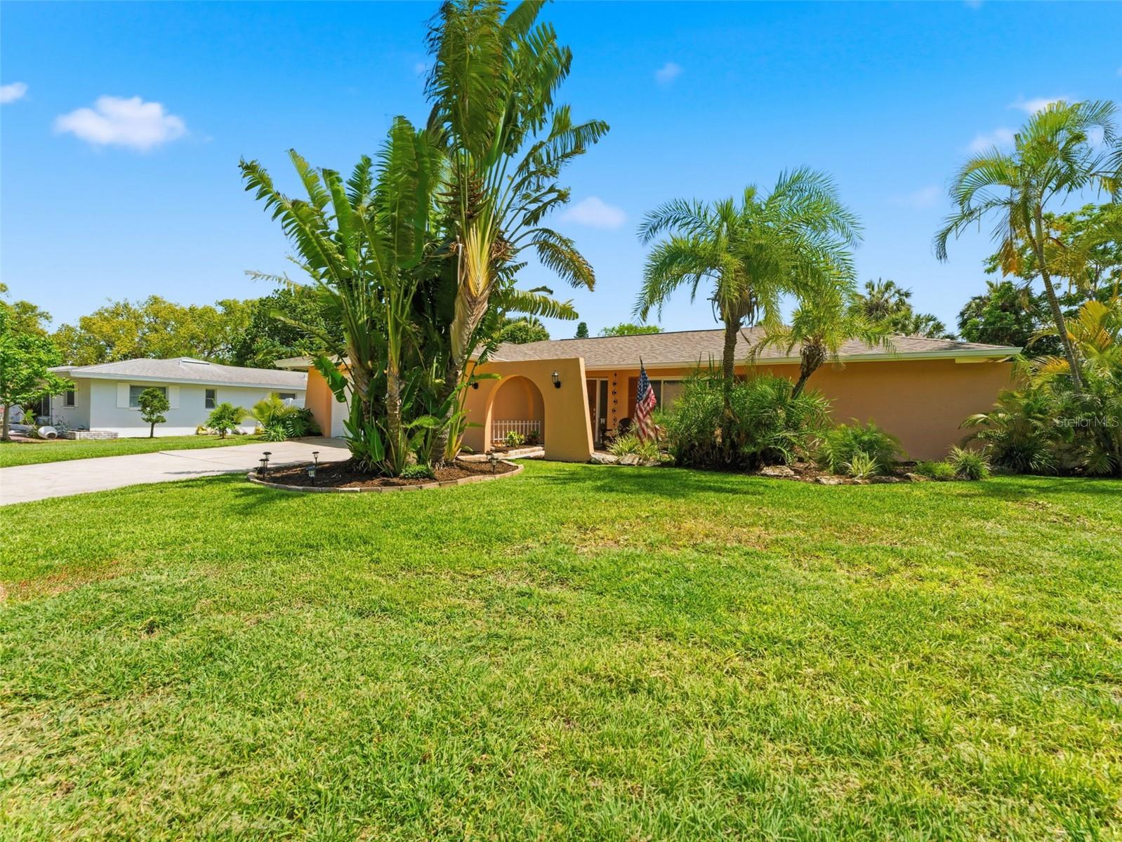 3325 SAN MATEO ST, CLEARWATER, FL — photo 48