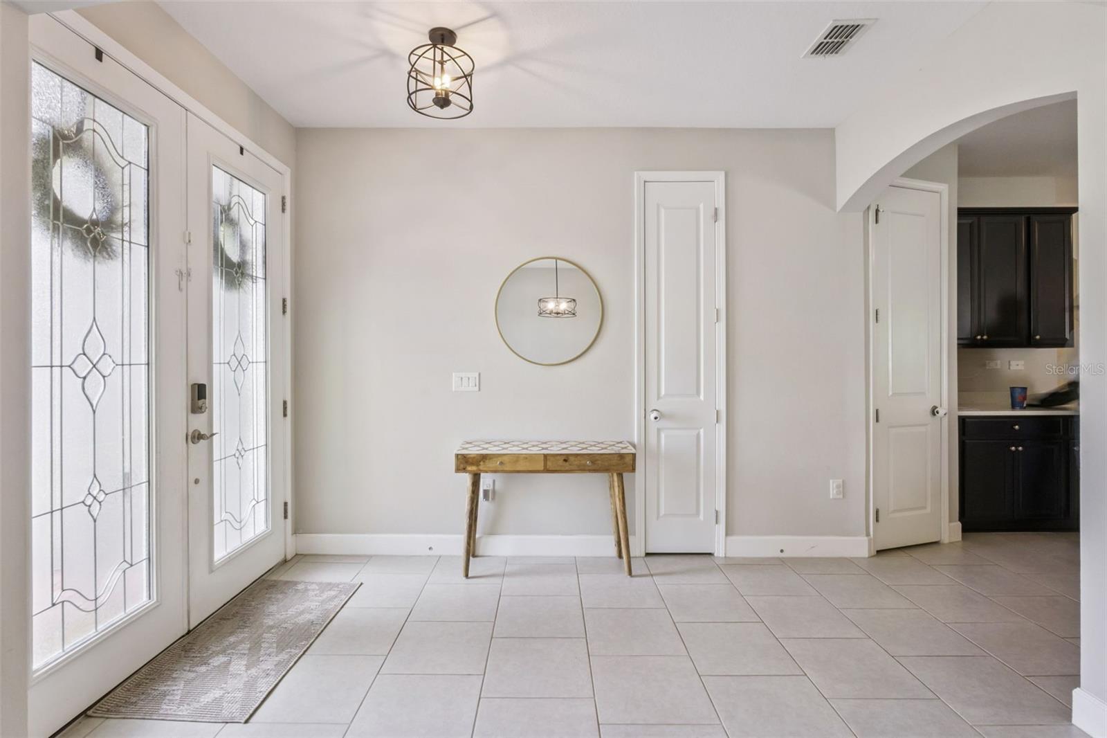 436 BELLISSIMO PL, HOWEY IN THE HILLS, FL — photo 5