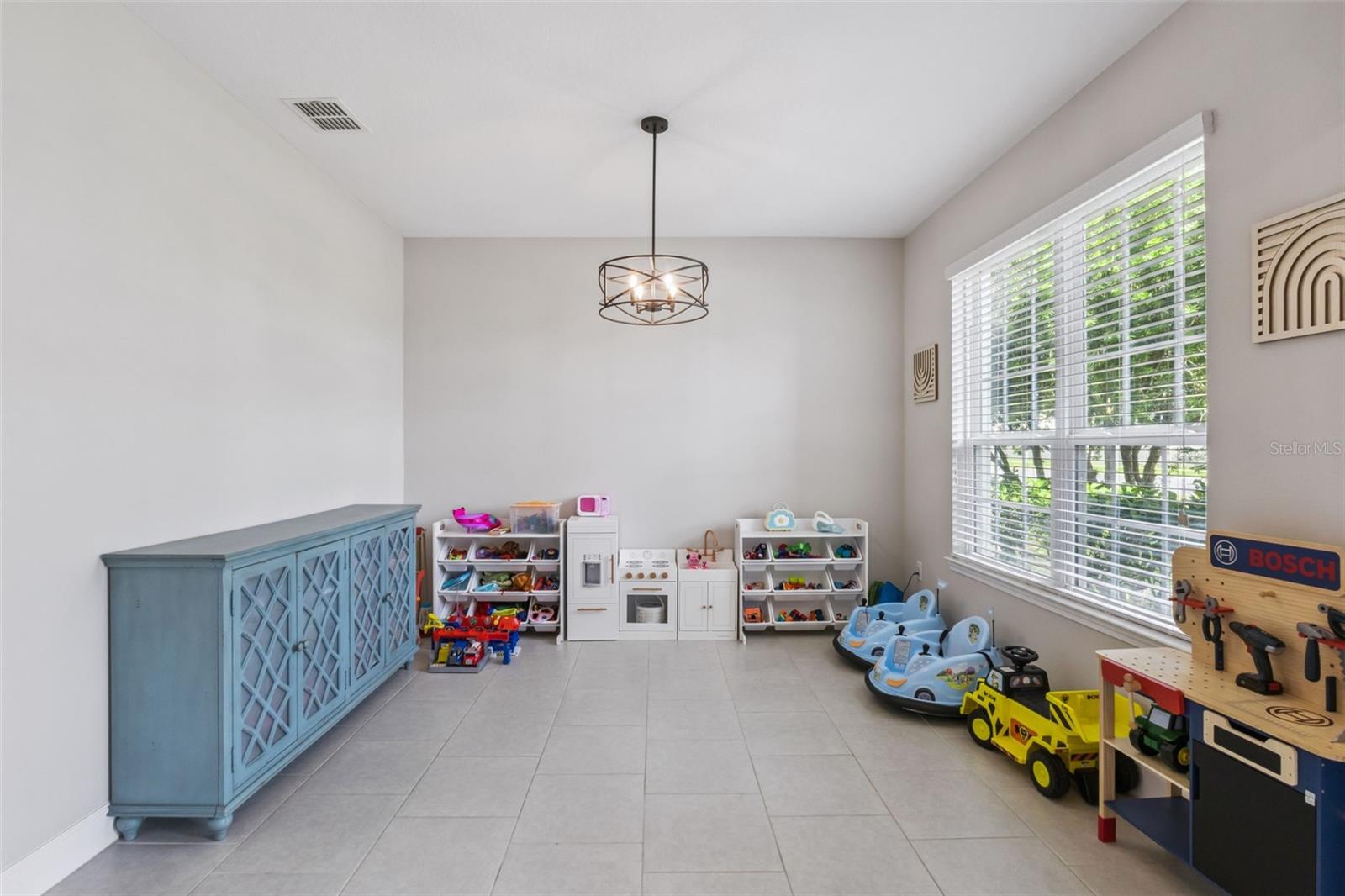 436 BELLISSIMO PL, HOWEY IN THE HILLS, FL — photo 9