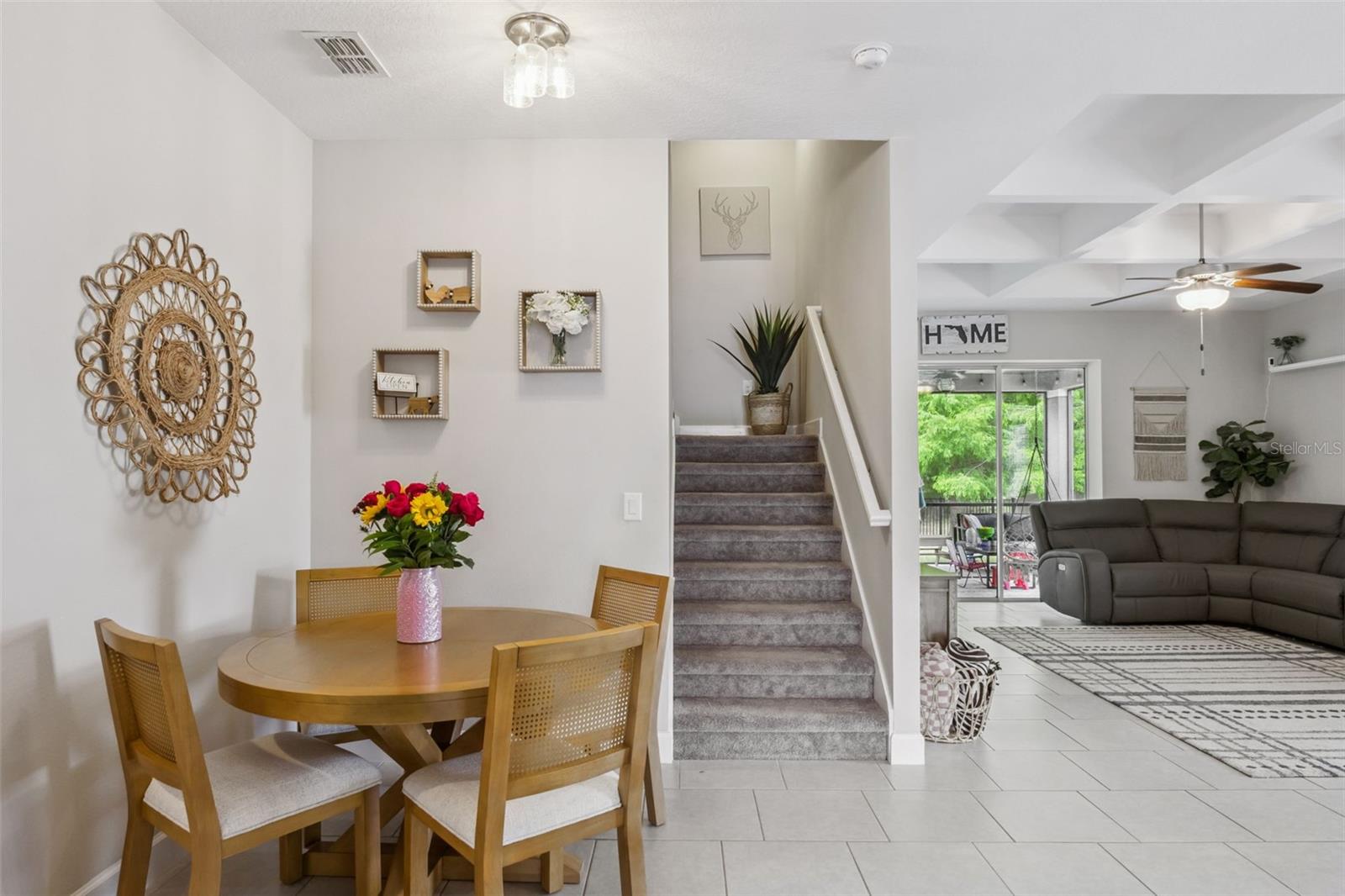 436 BELLISSIMO PL, HOWEY IN THE HILLS, FL — photo 11