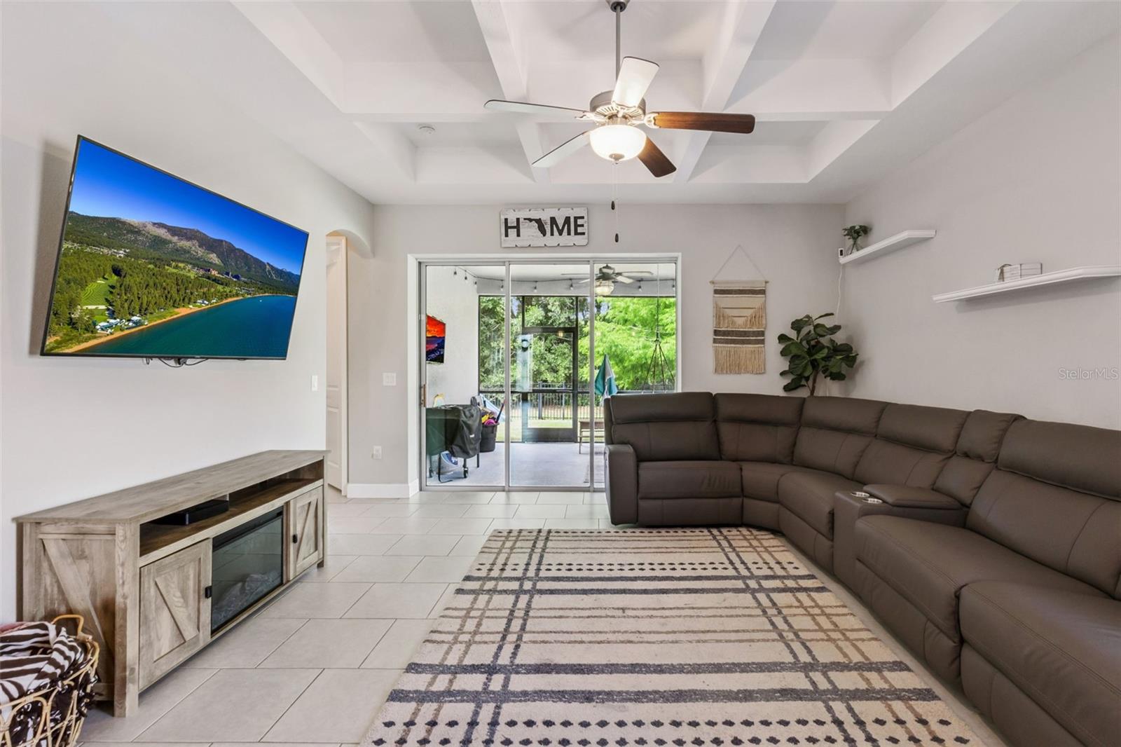 436 BELLISSIMO PL, HOWEY IN THE HILLS, FL — photo 16