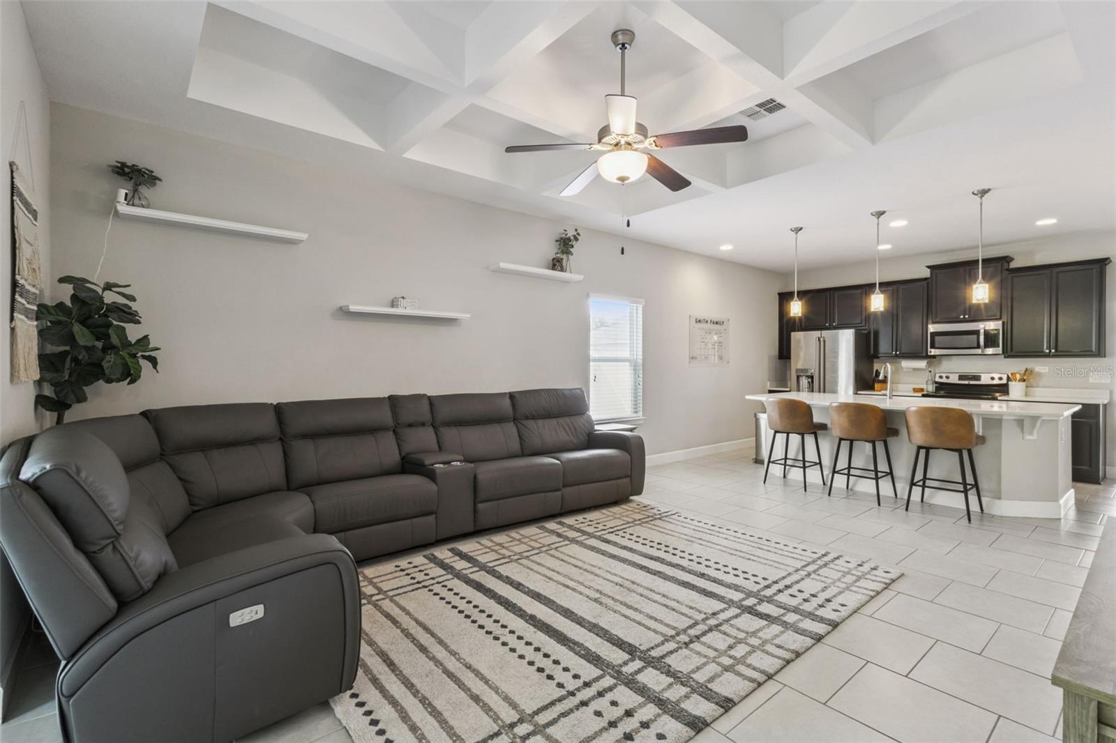 436 BELLISSIMO PL, HOWEY IN THE HILLS, FL — photo 18