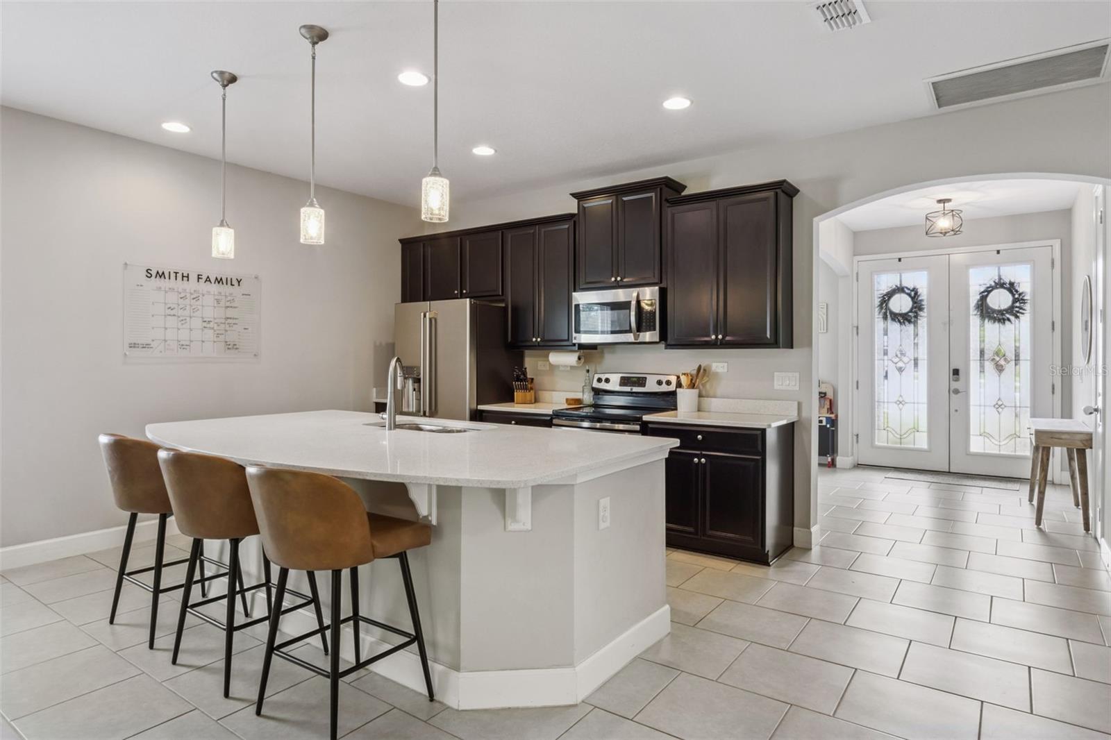 436 BELLISSIMO PL, HOWEY IN THE HILLS, FL — photo 19