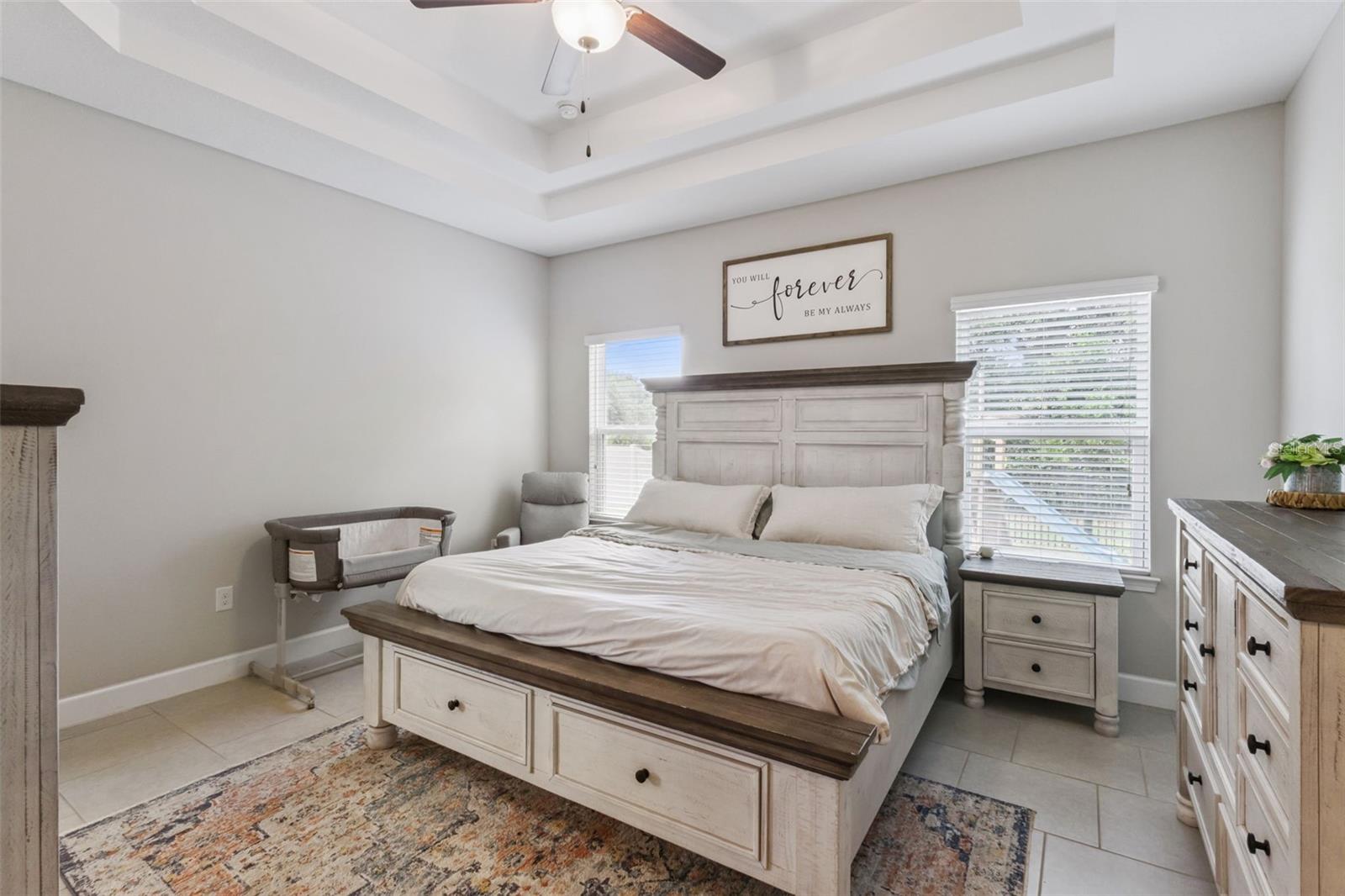 436 BELLISSIMO PL, HOWEY IN THE HILLS, FL — photo 26