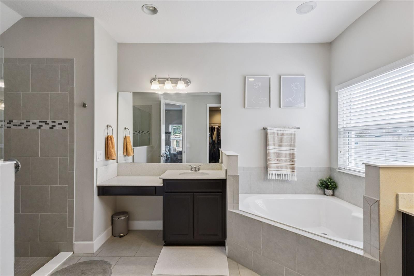 436 BELLISSIMO PL, HOWEY IN THE HILLS, FL — photo 31