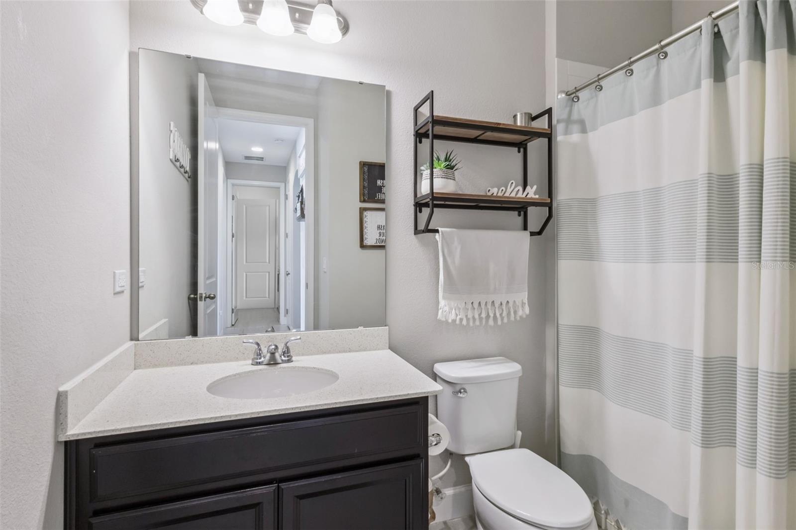 436 BELLISSIMO PL, HOWEY IN THE HILLS, FL — photo 39