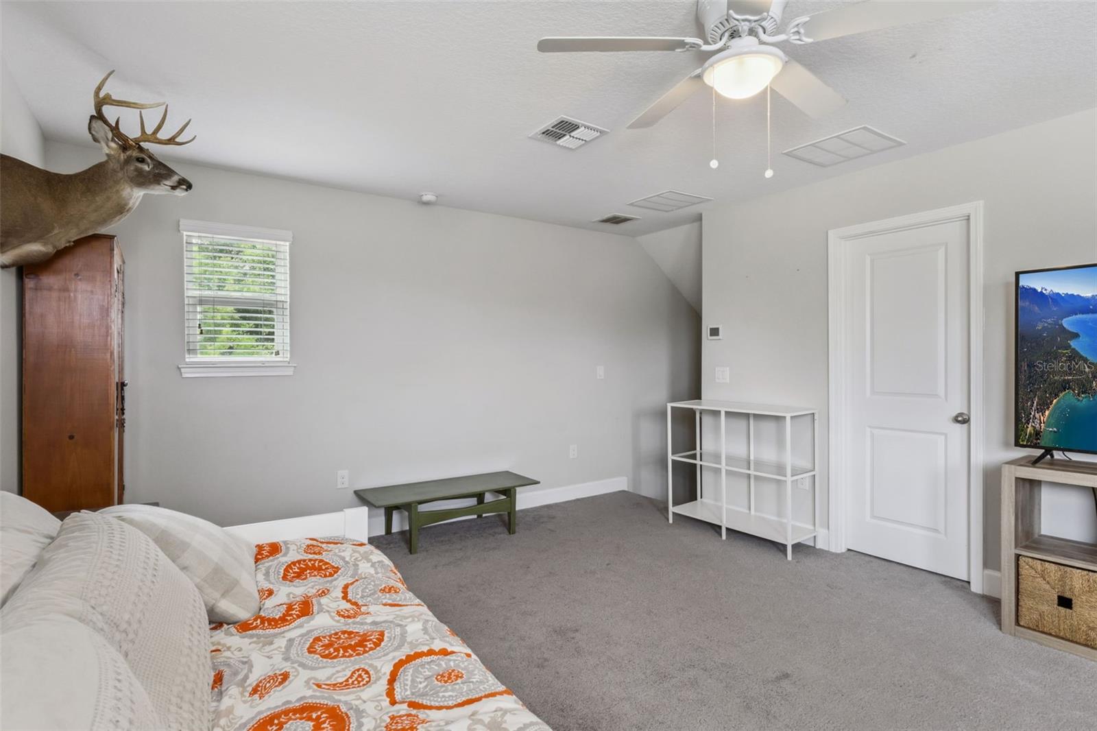 436 BELLISSIMO PL, HOWEY IN THE HILLS, FL — photo 44