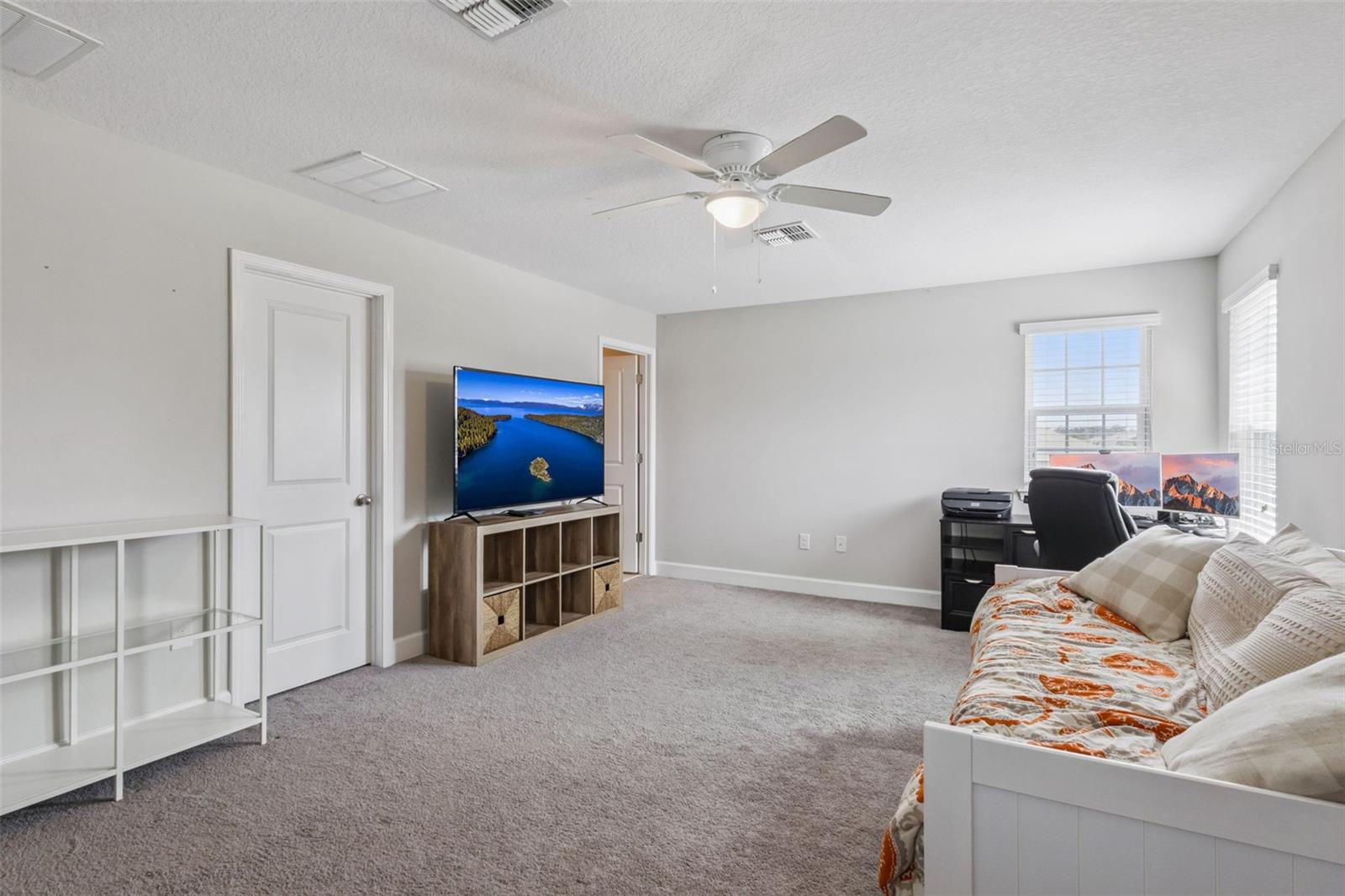 436 BELLISSIMO PL, HOWEY IN THE HILLS, FL — photo 45
