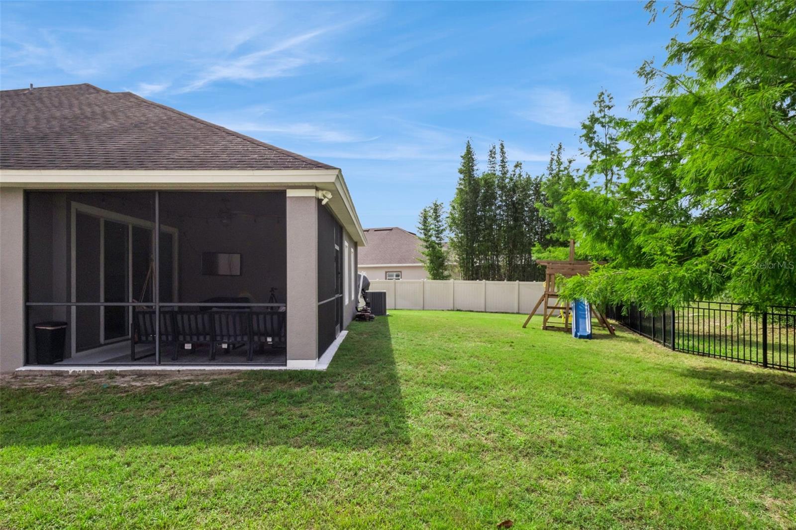 436 BELLISSIMO PL, HOWEY IN THE HILLS, FL — photo 55