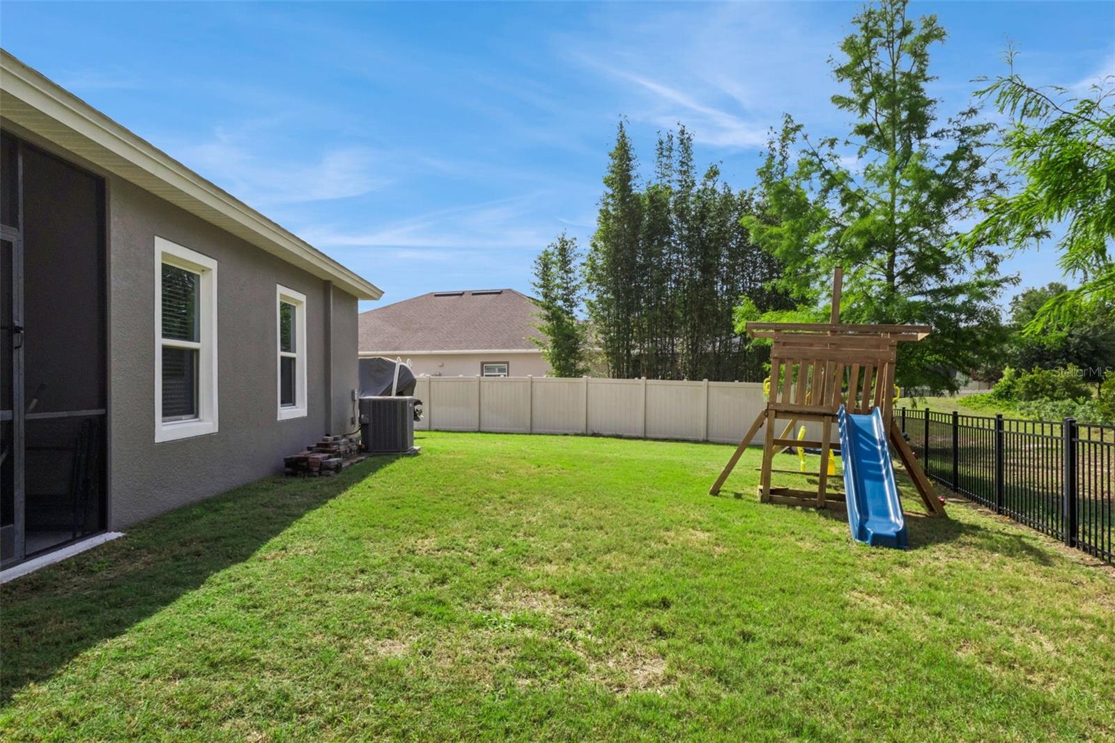 436 BELLISSIMO PL, HOWEY IN THE HILLS, FL — photo 57