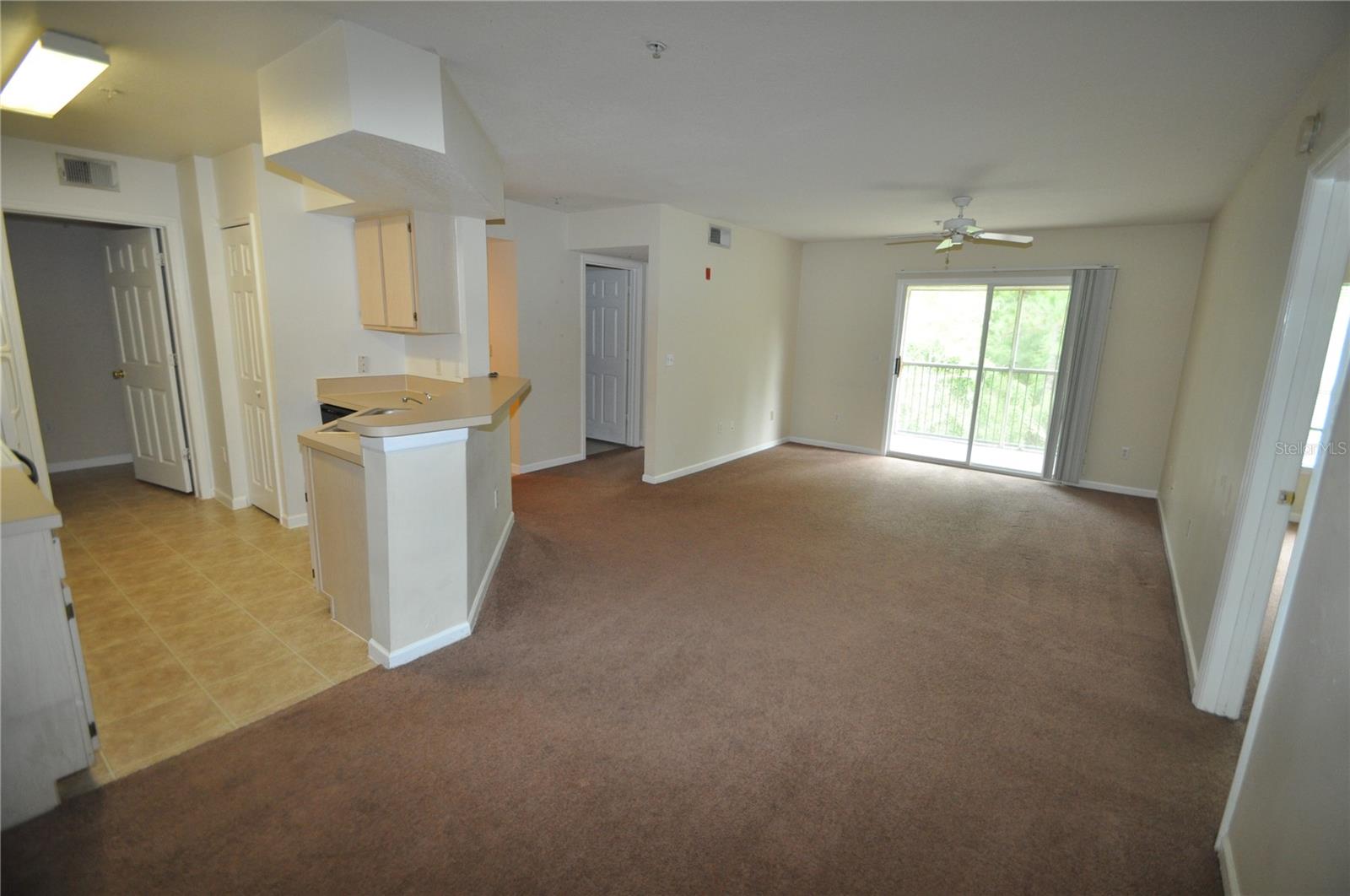738 CREST PINES DR #734, ORLANDO, FL — photo 3