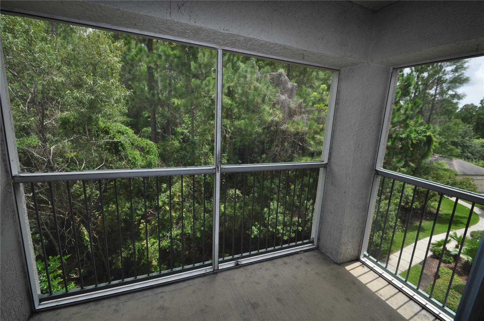 738 CREST PINES DR #734, ORLANDO, FL — photo 4