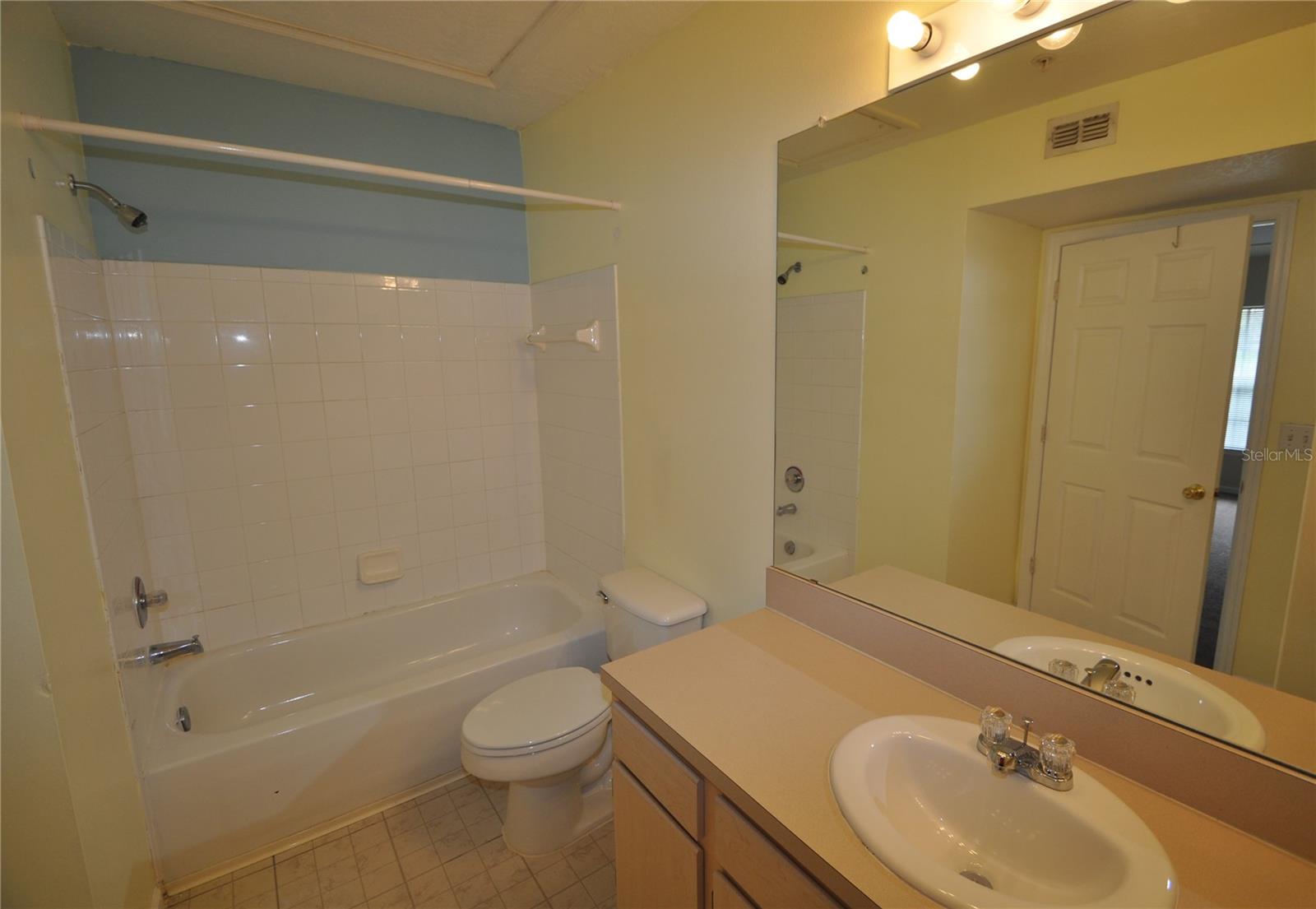 738 CREST PINES DR #734, ORLANDO, FL — photo 5