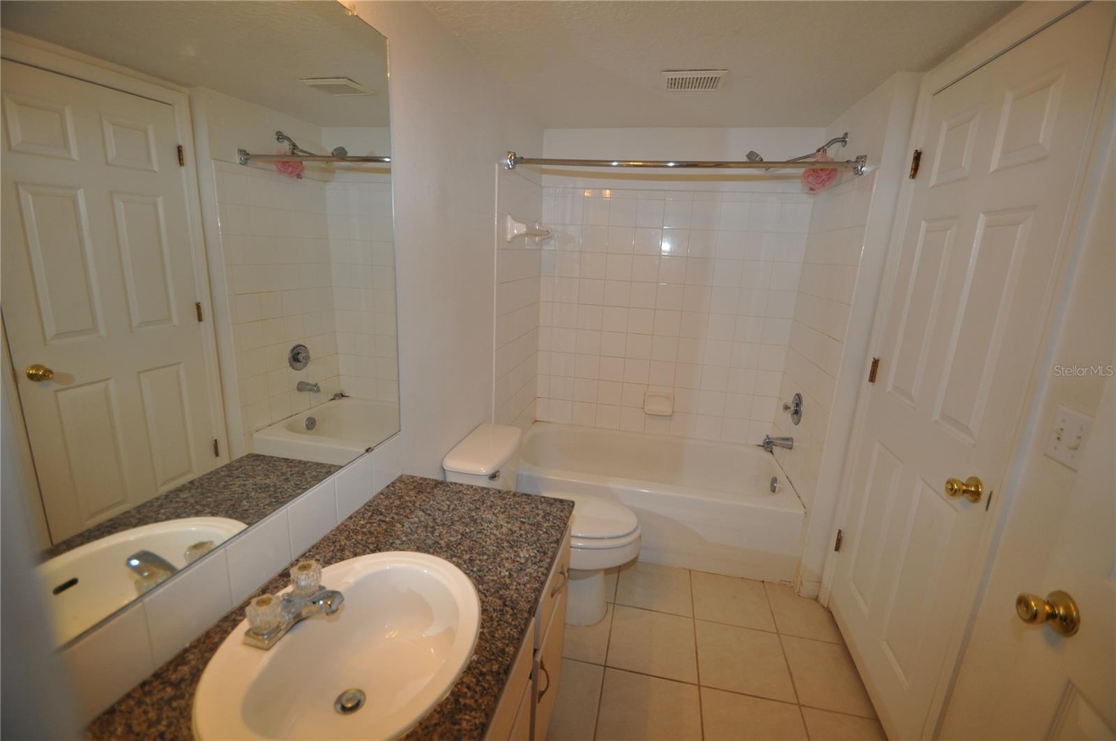 738 CREST PINES DR #734, ORLANDO, FL — photo 6
