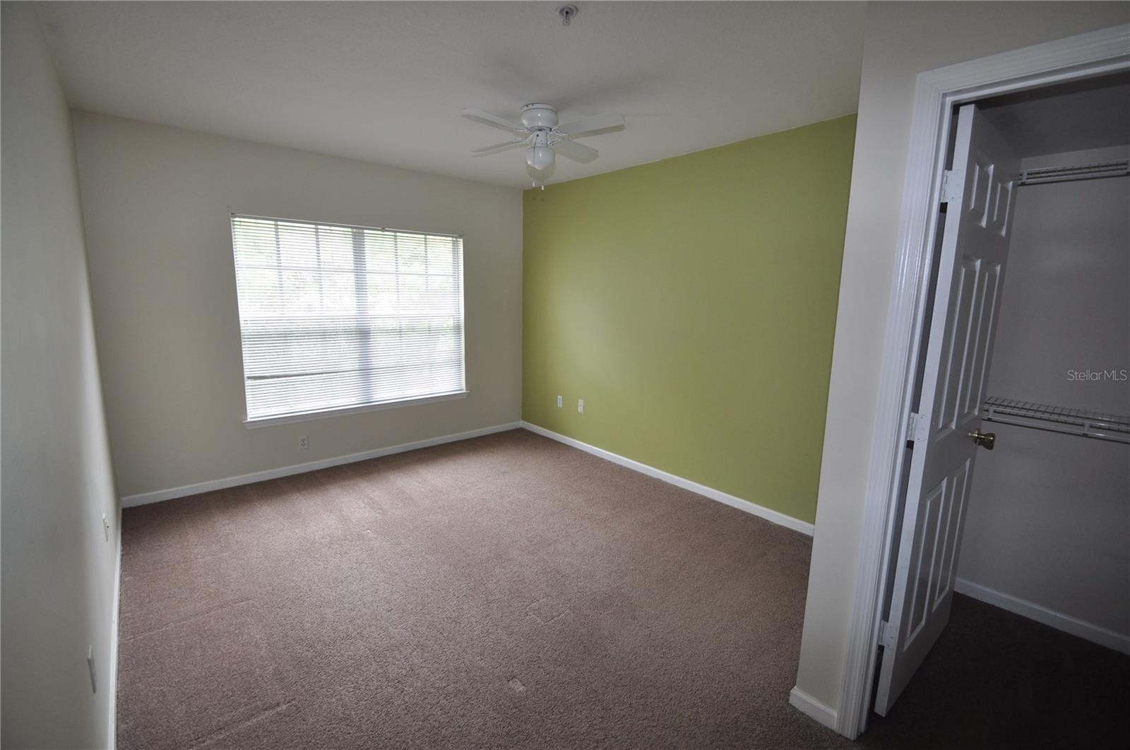 738 CREST PINES DR #734, ORLANDO, FL — photo 7
