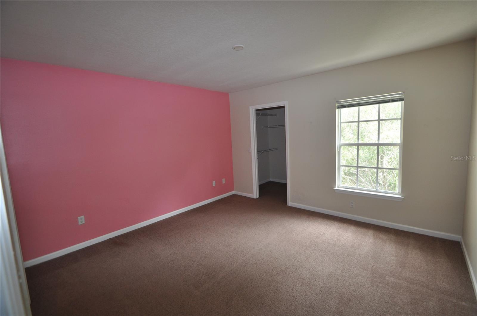 738 CREST PINES DR #734, ORLANDO, FL — photo 8
