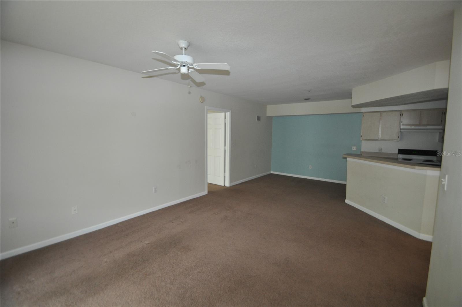 738 CREST PINES DR #734, ORLANDO, FL — photo 9