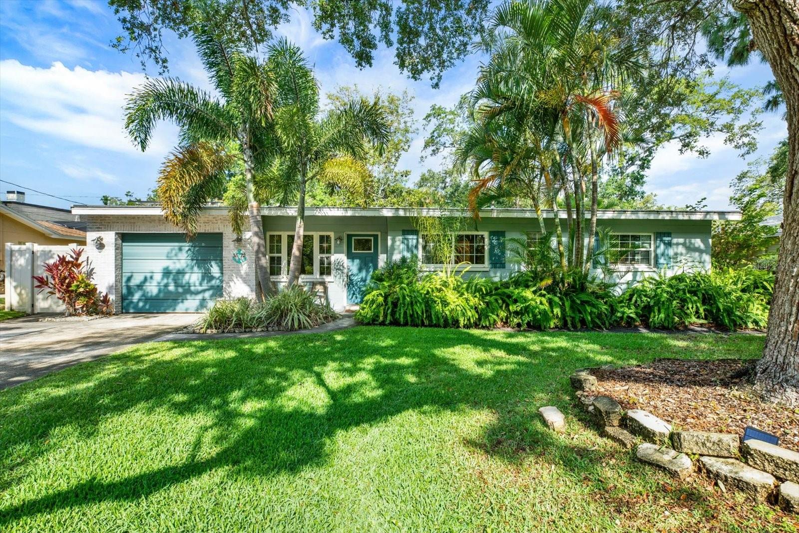 5572 100TH WAY N, ST PETERSBURG, FL