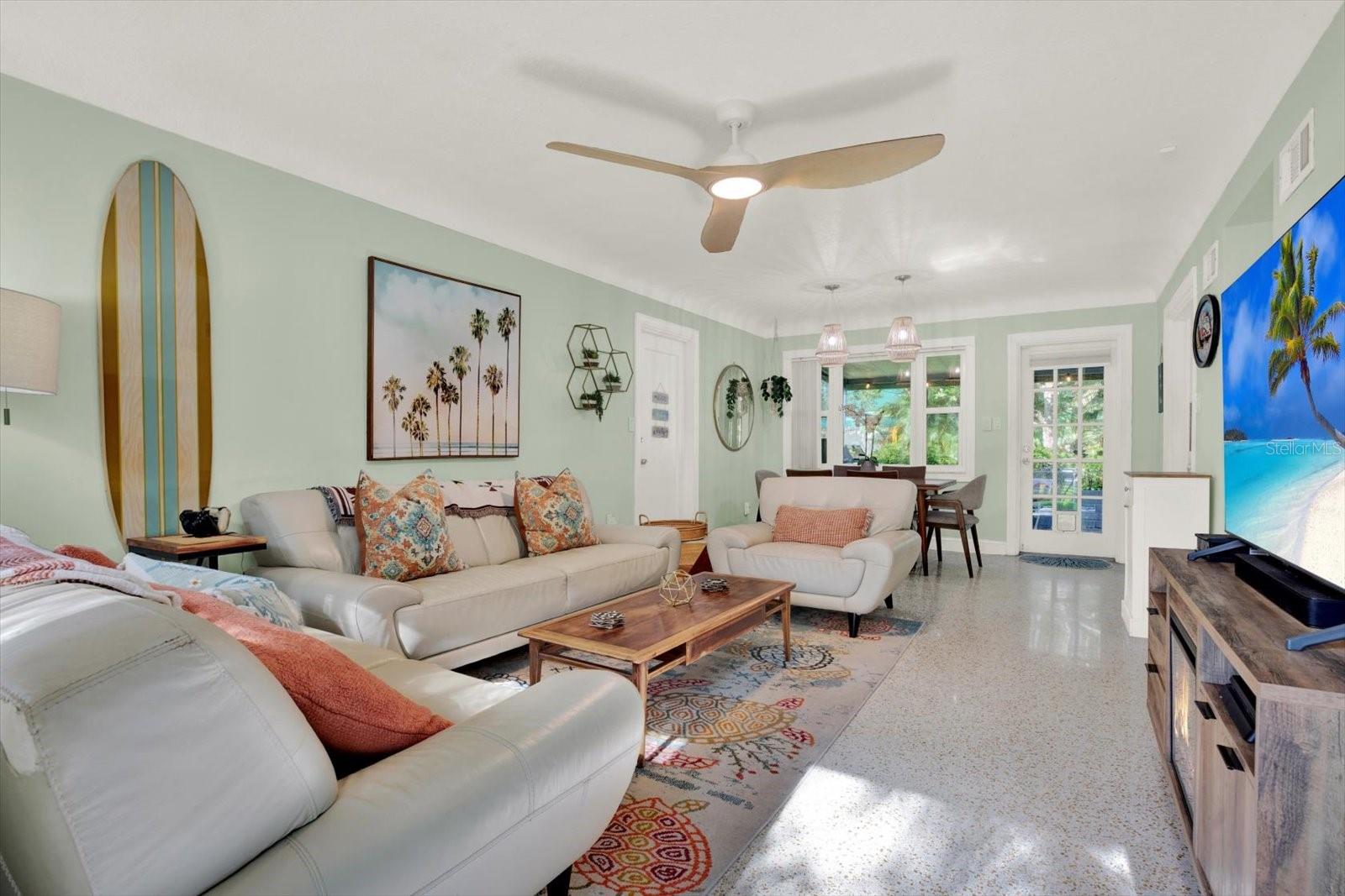 5572 100TH WAY N, ST PETERSBURG, FL — photo 3