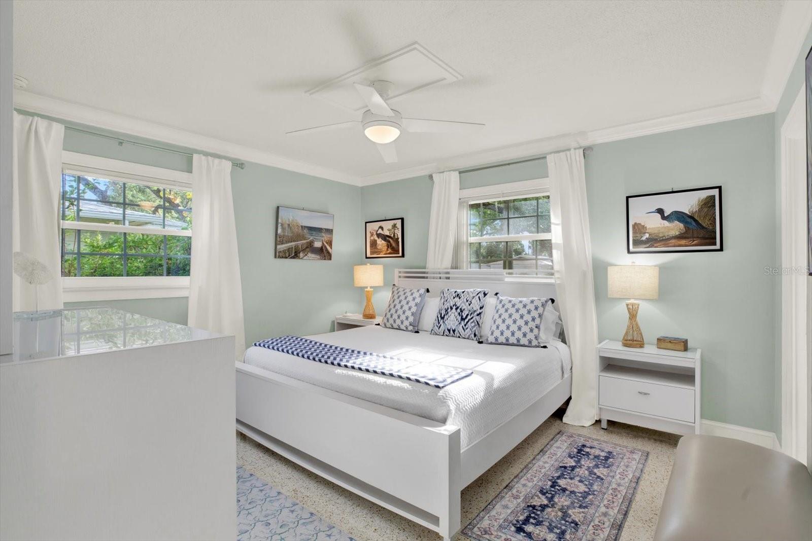 5572 100TH WAY N, ST PETERSBURG, FL — photo 12