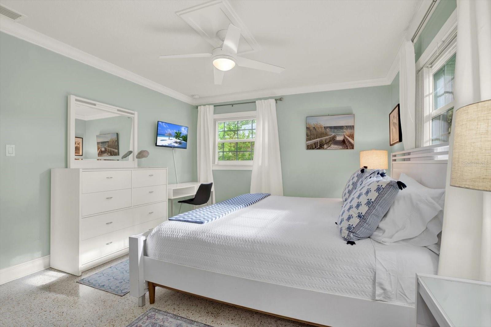 5572 100TH WAY N, ST PETERSBURG, FL — photo 13