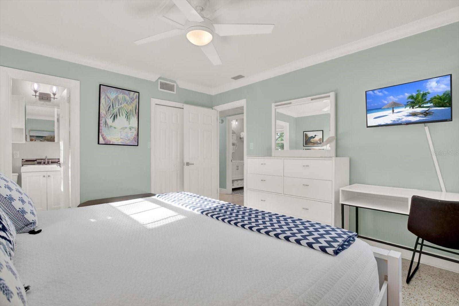 5572 100TH WAY N, ST PETERSBURG, FL — photo 14