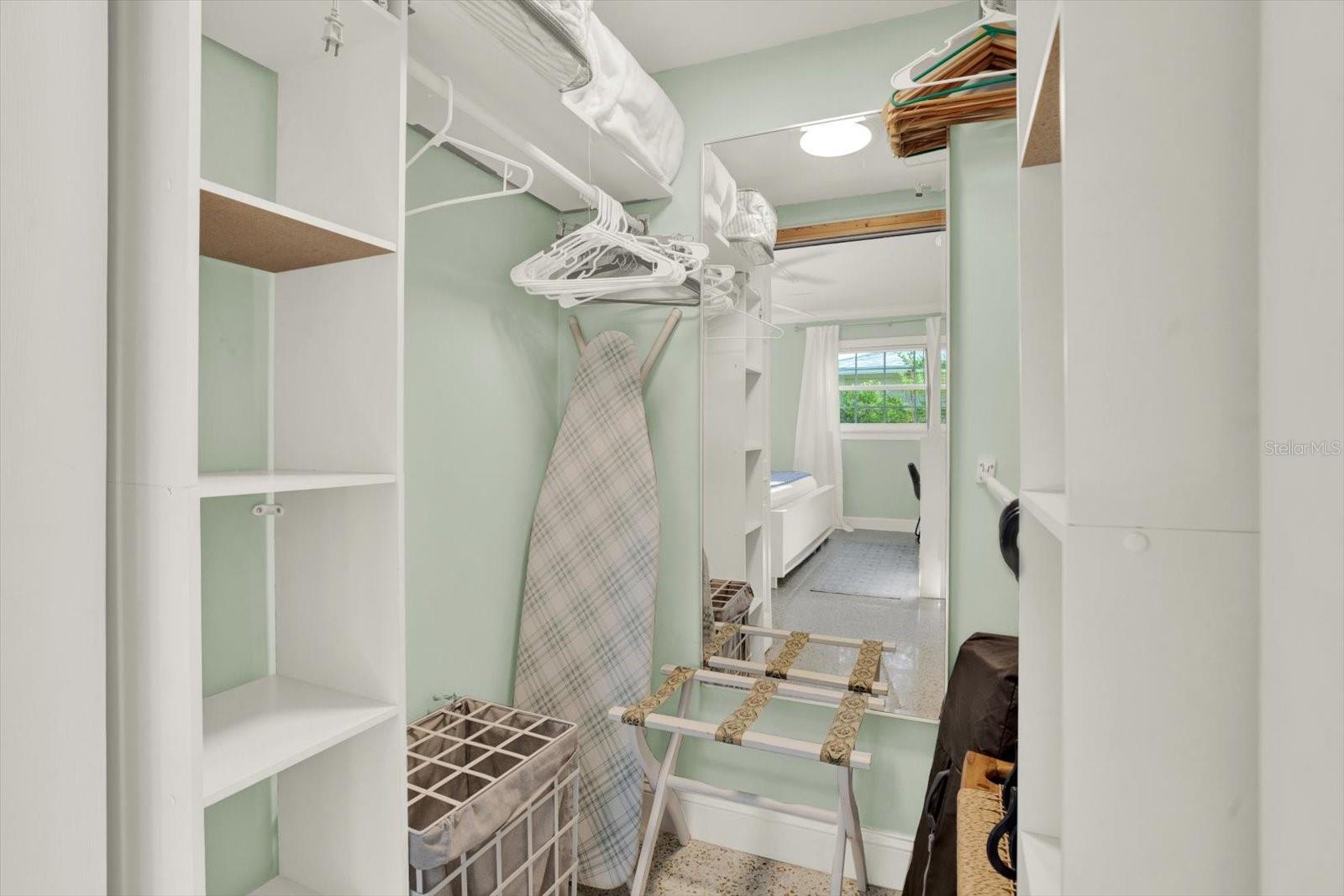 5572 100TH WAY N, ST PETERSBURG, FL — photo 15