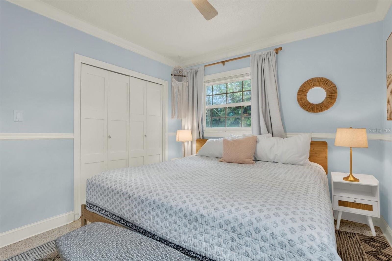 5572 100TH WAY N, ST PETERSBURG, FL — photo 19