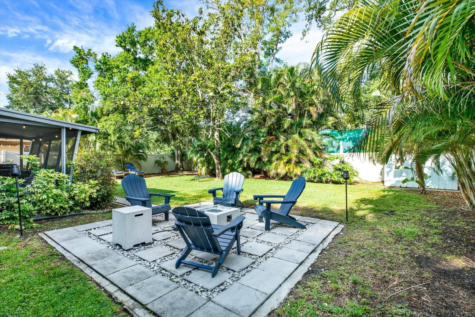 5572 100TH WAY N, ST PETERSBURG, FL — photo 27