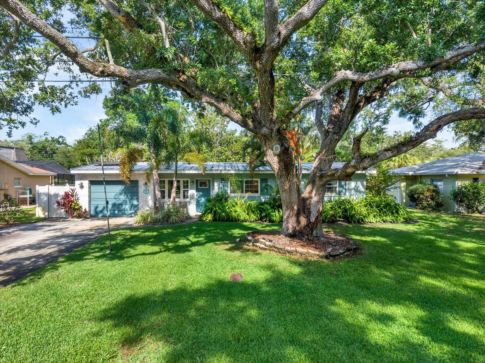 5572 100TH WAY N, ST PETERSBURG, FL — photo 30