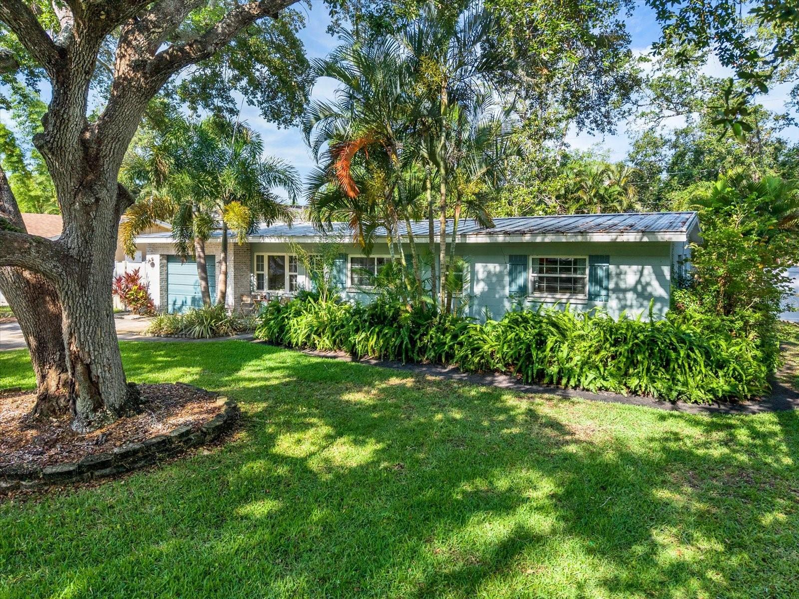 5572 100TH WAY N, ST PETERSBURG, FL — photo 31