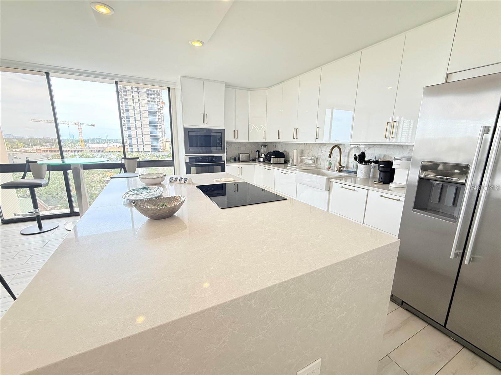 3301 BAYSHORE BLVD #1001E, TAMPA, FL — photo 7