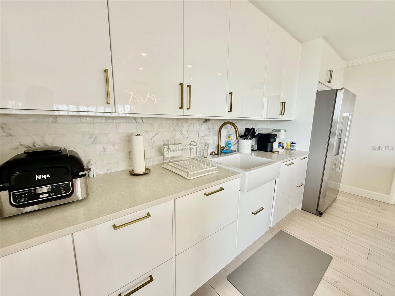 3301 BAYSHORE BLVD #1001E, TAMPA, FL — photo 8