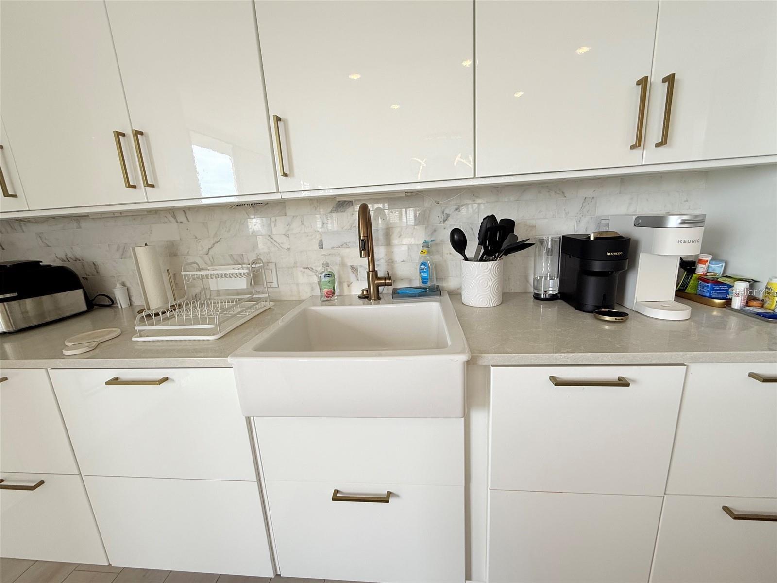 3301 BAYSHORE BLVD #1001E, TAMPA, FL — photo 10