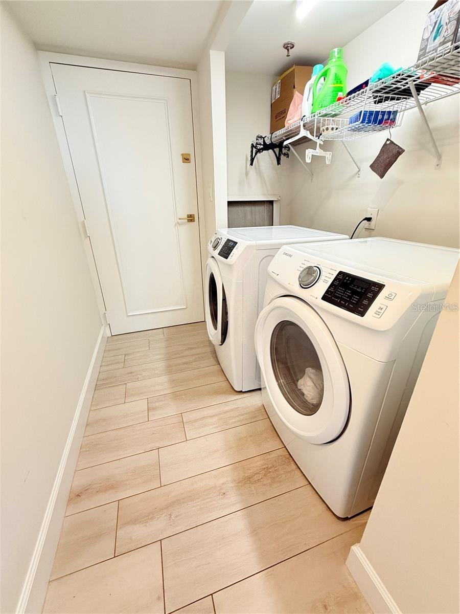 3301 BAYSHORE BLVD #1001E, TAMPA, FL — photo 13