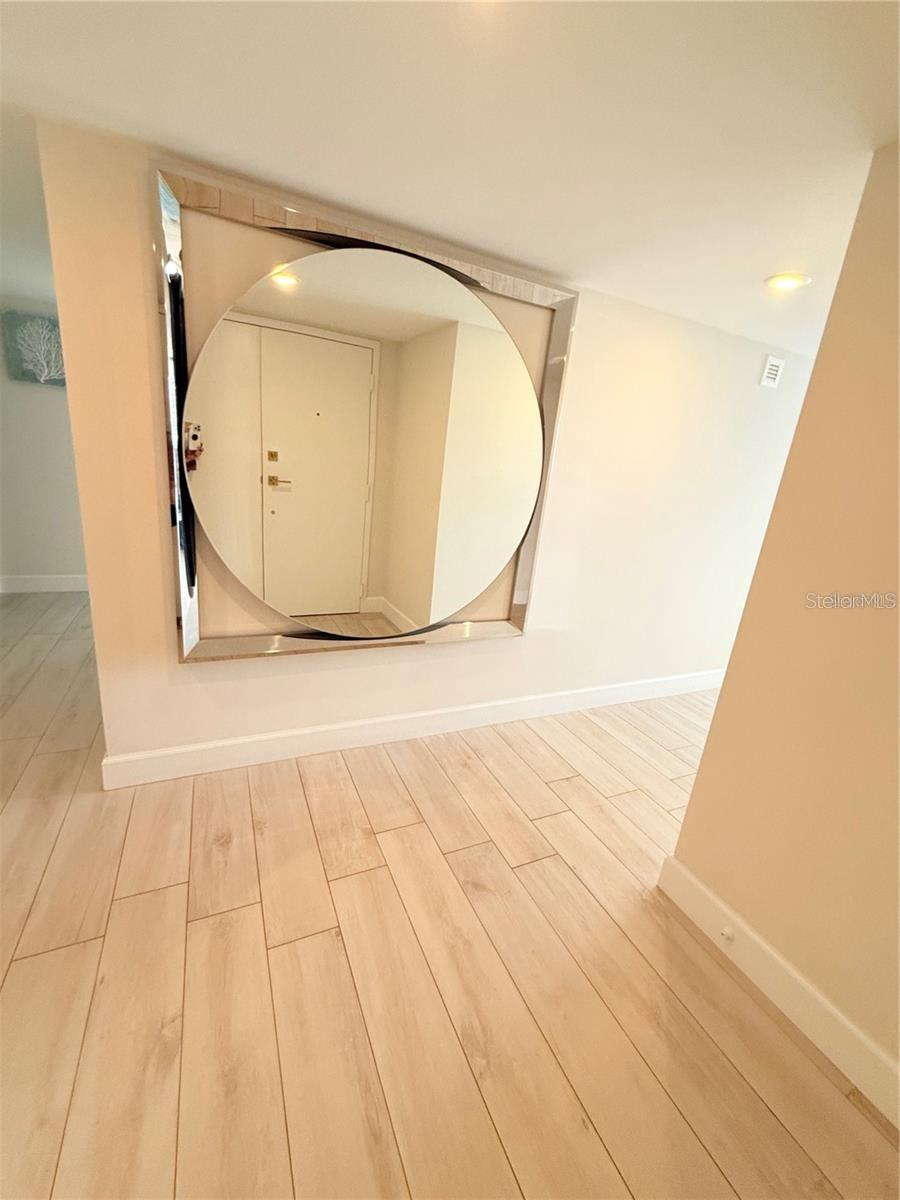 3301 BAYSHORE BLVD #1001E, TAMPA, FL — photo 15