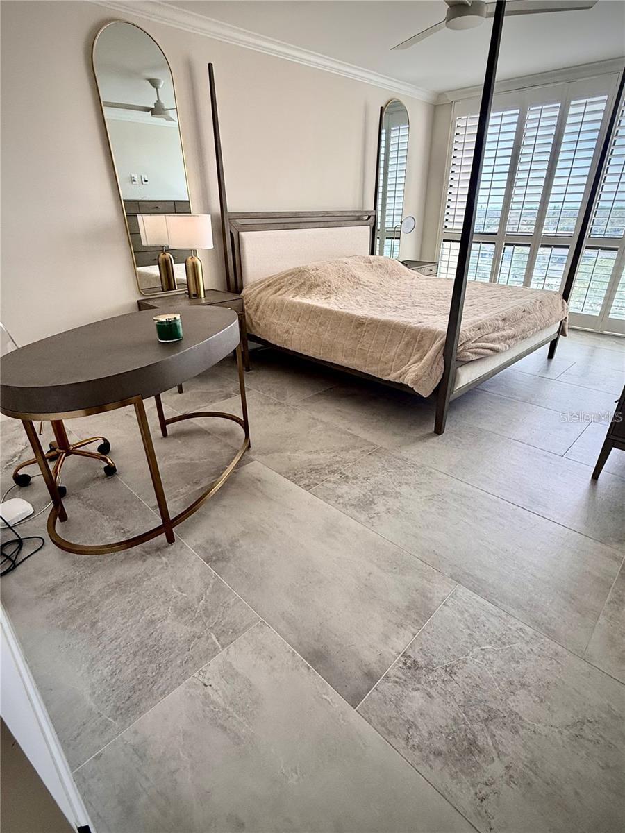 3301 BAYSHORE BLVD #1001E, TAMPA, FL — photo 16