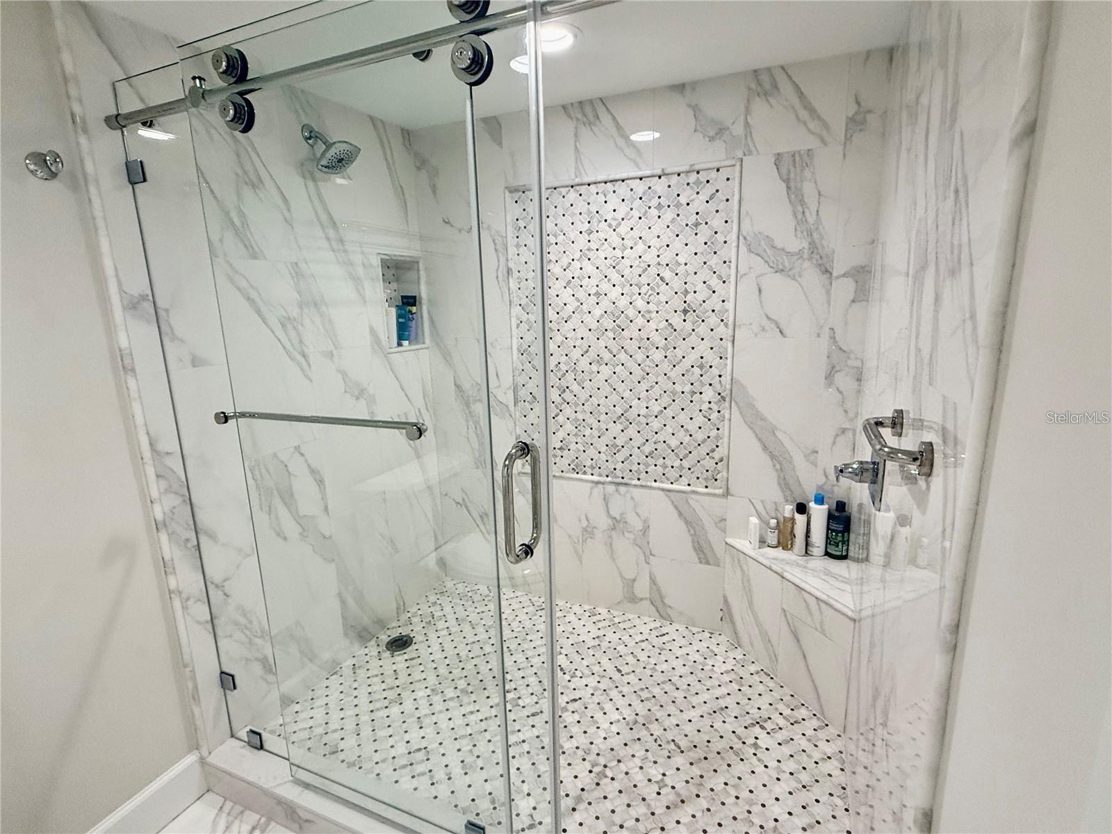 3301 BAYSHORE BLVD #1001E, TAMPA, FL — photo 17