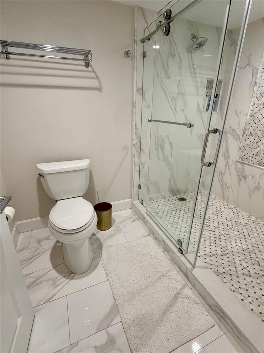 3301 BAYSHORE BLVD #1001E, TAMPA, FL — photo 18