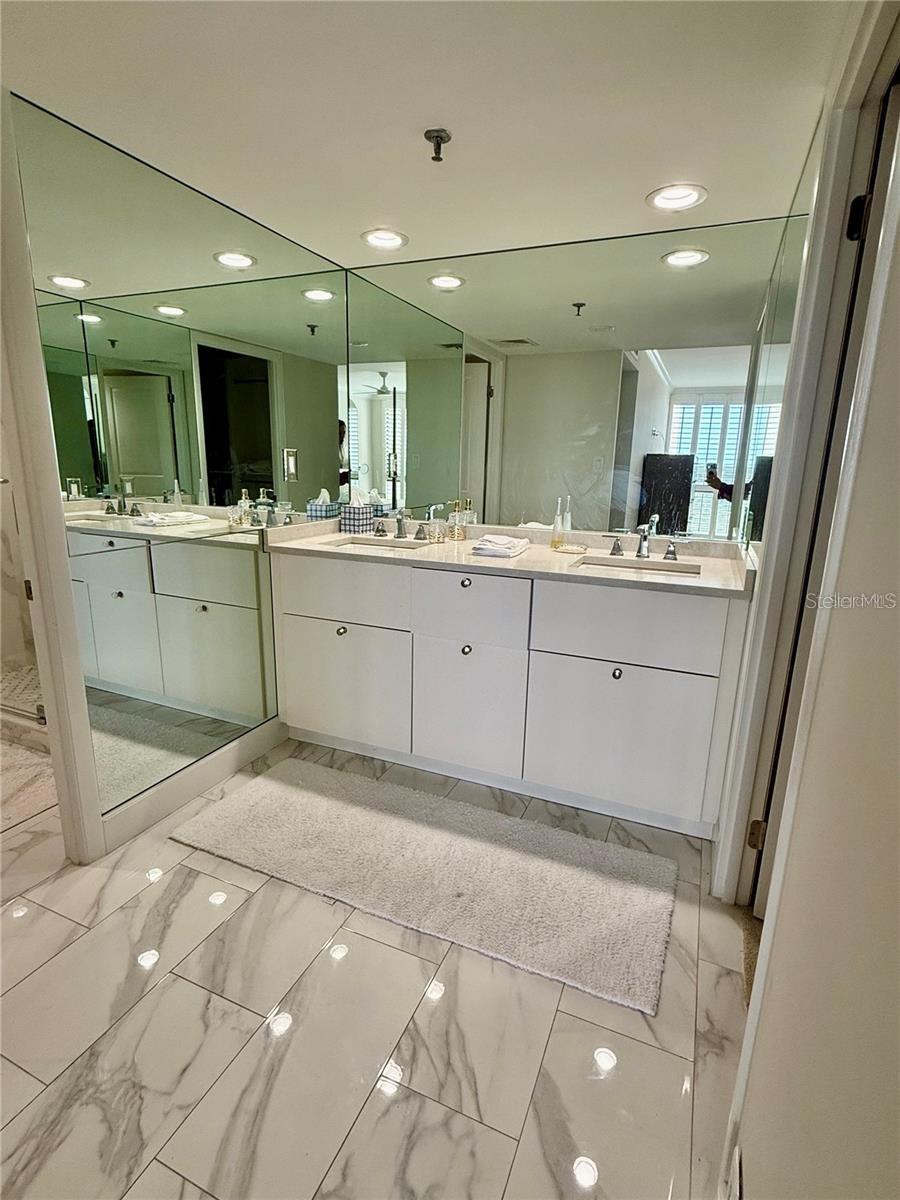 3301 BAYSHORE BLVD #1001E, TAMPA, FL — photo 19
