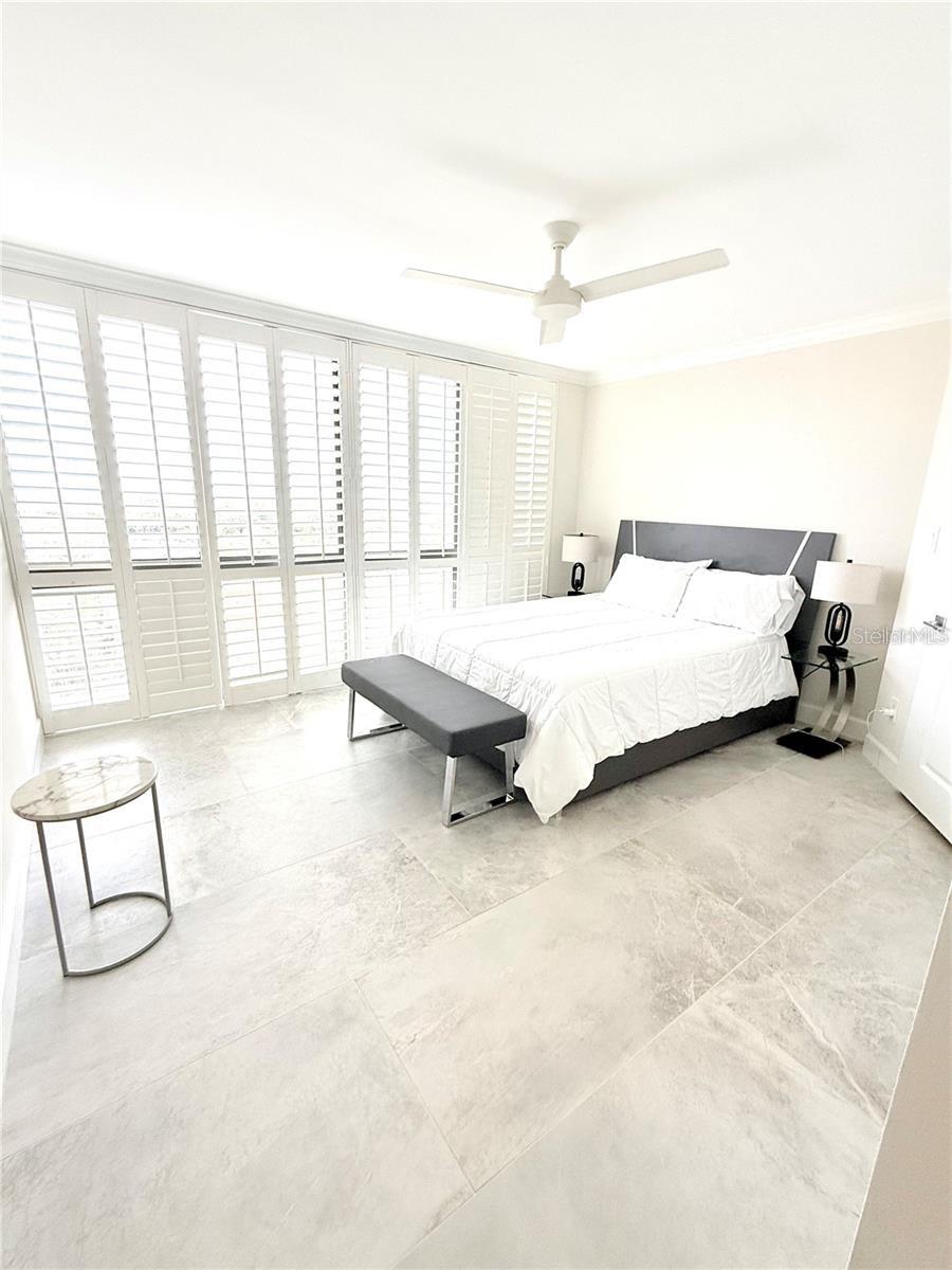 3301 BAYSHORE BLVD #1001E, TAMPA, FL — photo 21