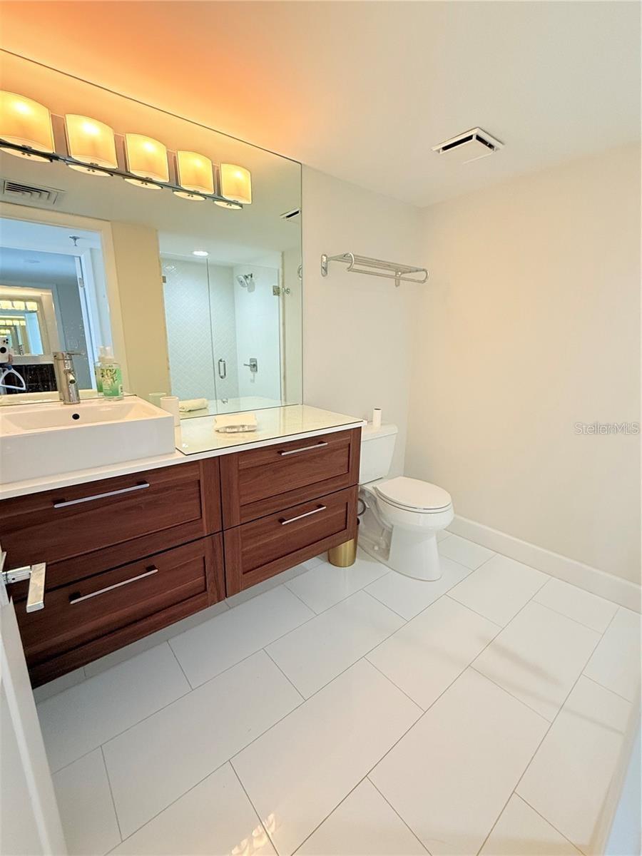 3301 BAYSHORE BLVD #1001E, TAMPA, FL — photo 22