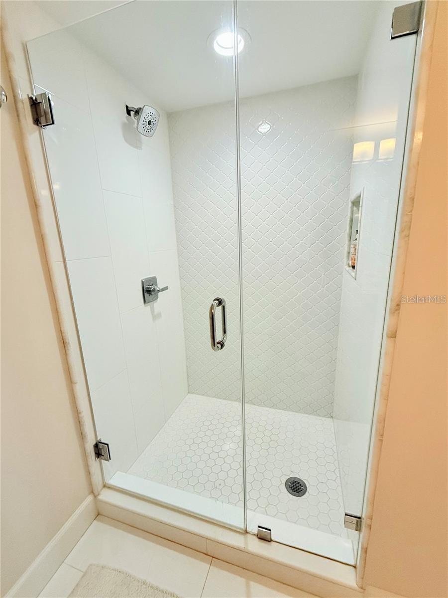 3301 BAYSHORE BLVD #1001E, TAMPA, FL — photo 23