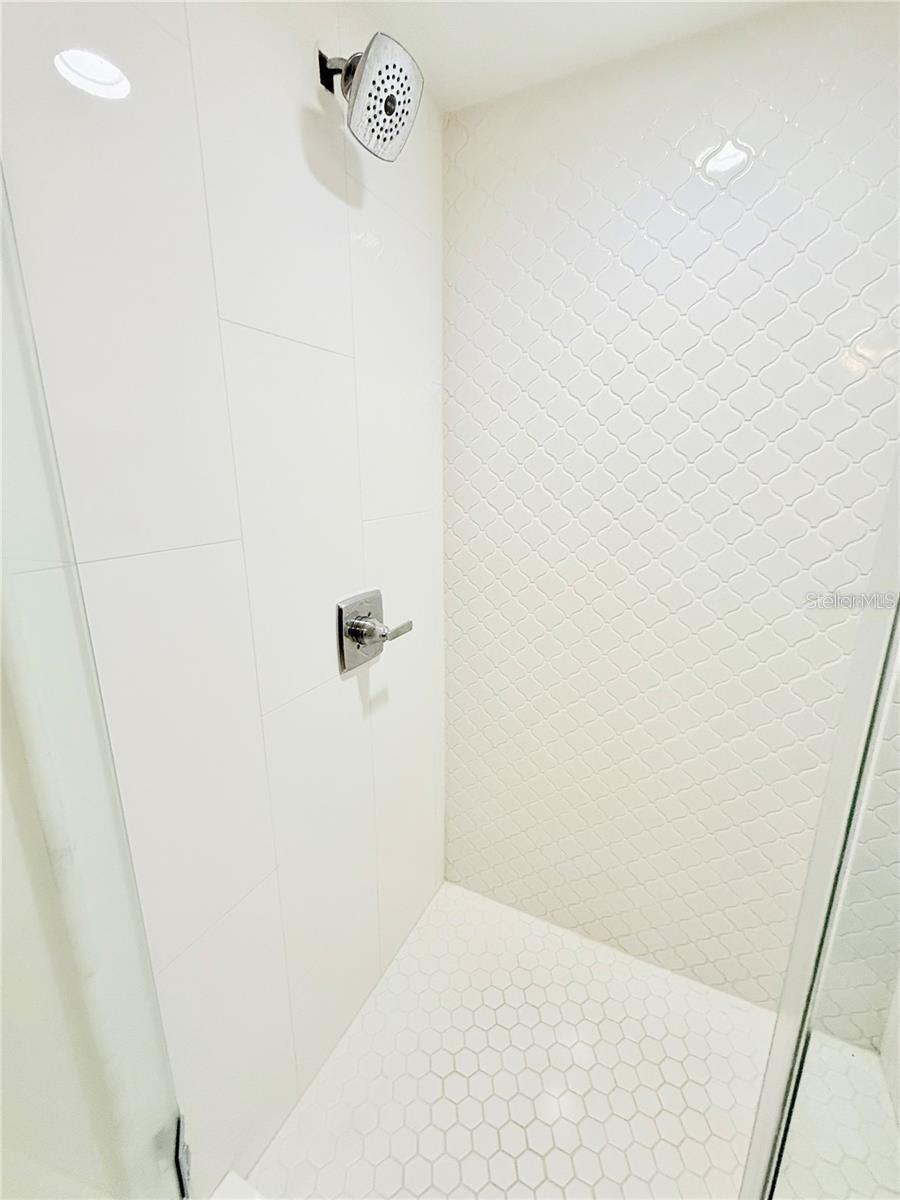 3301 BAYSHORE BLVD #1001E, TAMPA, FL — photo 24