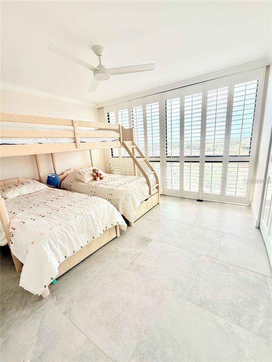 3301 BAYSHORE BLVD #1001E, TAMPA, FL — photo 25