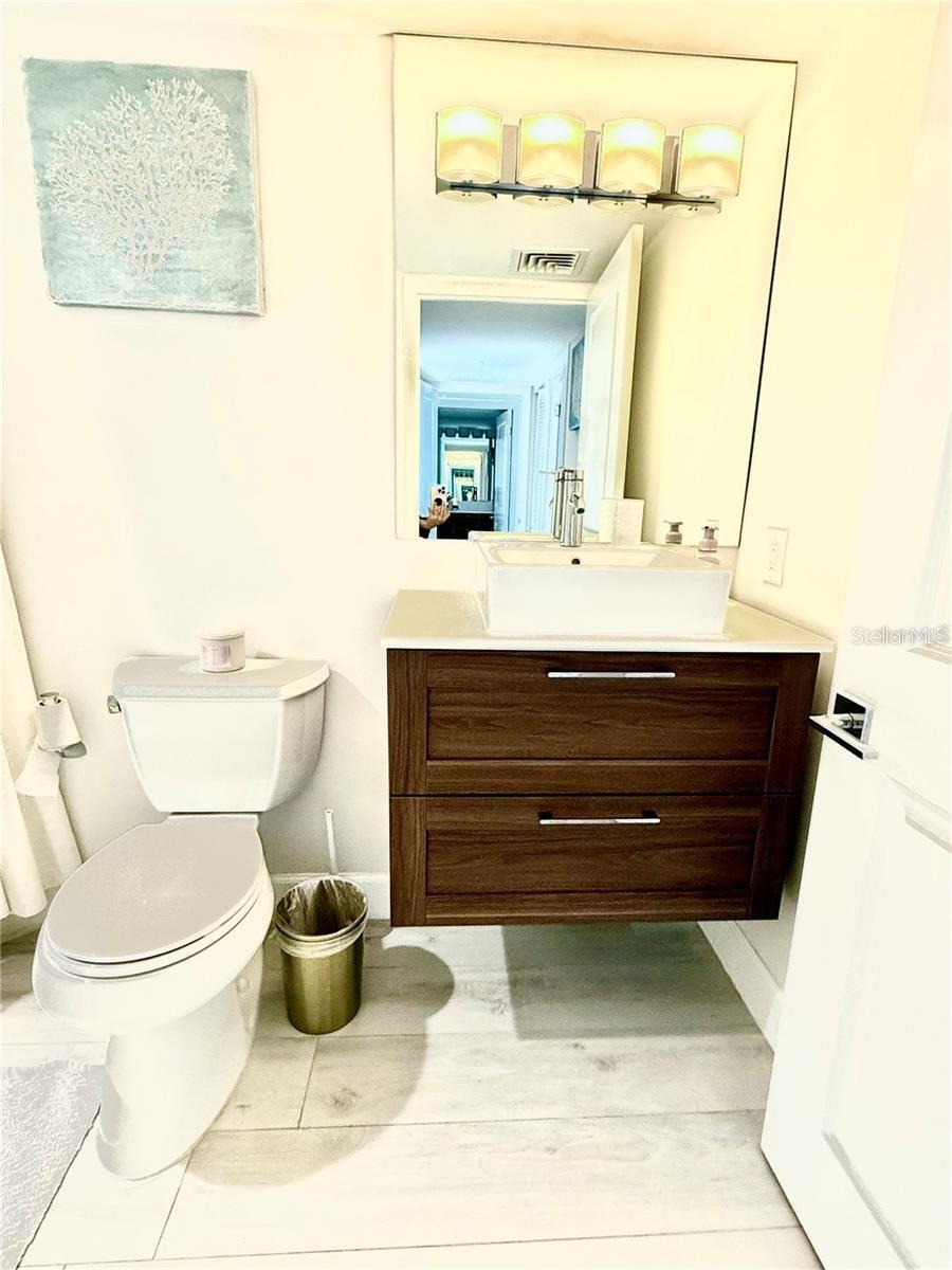3301 BAYSHORE BLVD #1001E, TAMPA, FL — photo 26