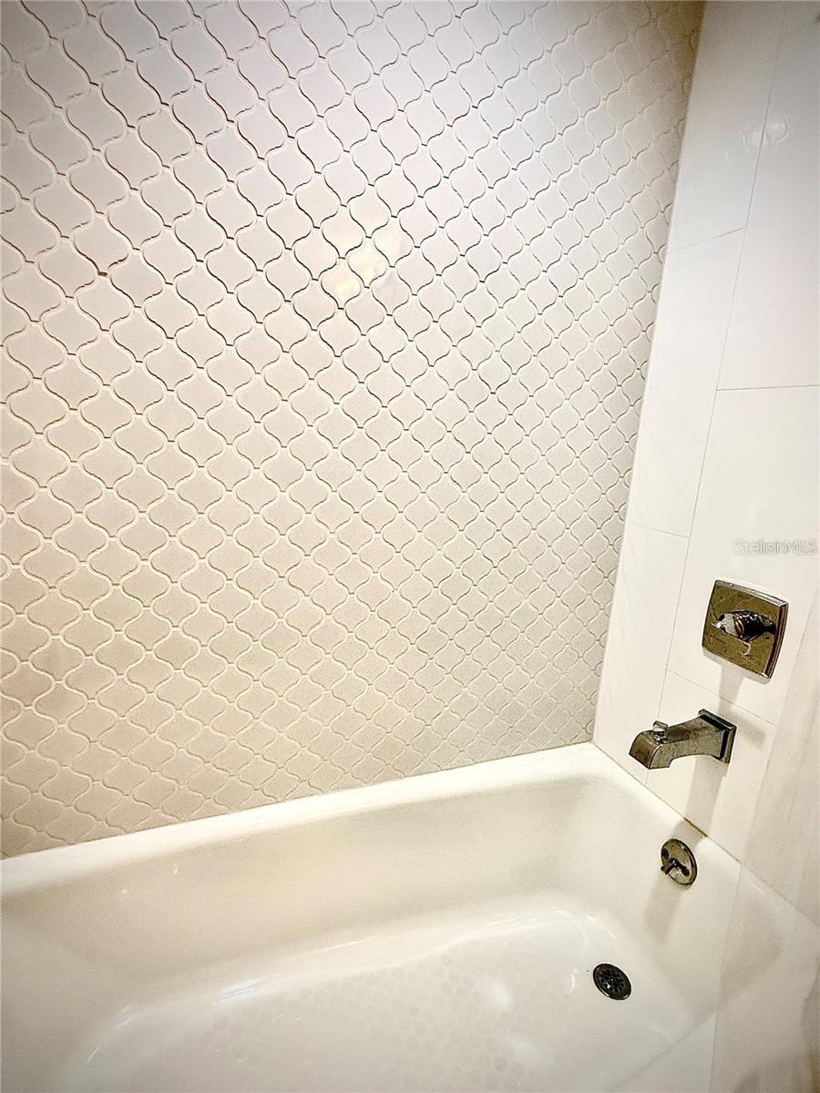 3301 BAYSHORE BLVD #1001E, TAMPA, FL — photo 27